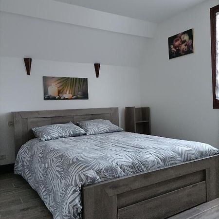 Maison T2 à 6 minutes à pied du centre de Sarlat Extérieur photo